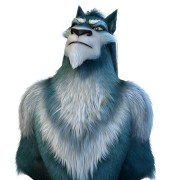 Volki i ovtsy. Beeezumnoe prevrashchenie - galeria zdjęć - filmweb