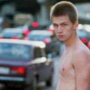 Kremen - galeria zdjęć - filmweb