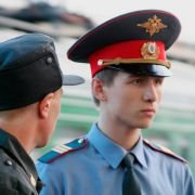 Słowo jak głaz - galeria zdjęć - filmweb