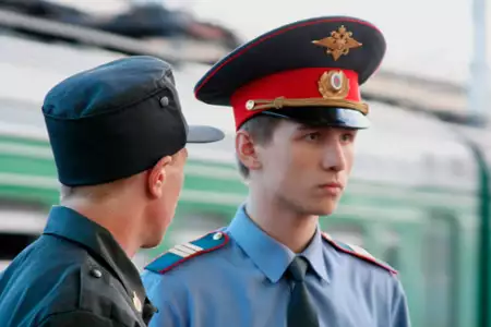Słowo jak głaz - galeria zdjęć - filmweb