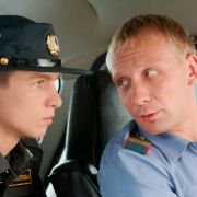 Słowo jak głaz - galeria zdjęć - filmweb