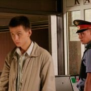 Słowo jak głaz - galeria zdjęć - filmweb