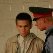 Słowo jak głaz - galeria zdjęć - filmweb