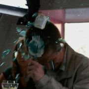 Kremen - galeria zdjęć - filmweb
