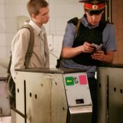Słowo jak głaz - galeria zdjęć - filmweb
