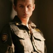Kremen - galeria zdjęć - filmweb