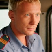 Słowo jak głaz - galeria zdjęć - filmweb