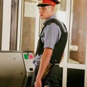 Słowo jak głaz - galeria zdjęć - filmweb