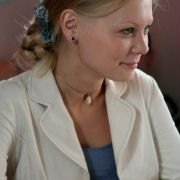 Słowo jak głaz - galeria zdjęć - filmweb