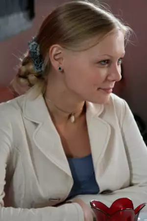 Słowo jak głaz - galeria zdjęć - filmweb