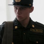 Kremen - galeria zdjęć - filmweb