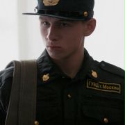Anton