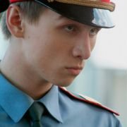 Kremen - galeria zdjęć - filmweb