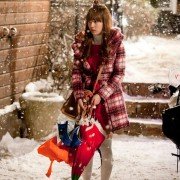 Deurim hai - galeria zdjęć - filmweb