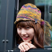 Hye-Mi Go