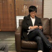 Deurim hai - galeria zdjęć - filmweb