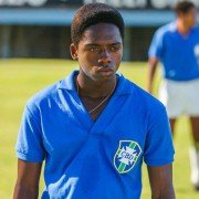 Pelé: Birth of a Legend - galeria zdjęć - filmweb