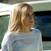 Close Range - galeria zdjęć - filmweb