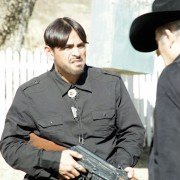 Close Range - galeria zdjęć - filmweb