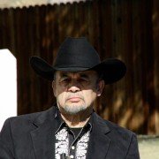 Close Range - galeria zdjęć - filmweb