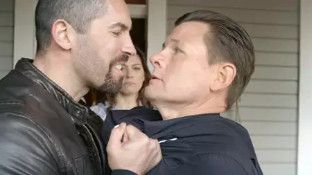 Samotny gringo - galeria zdjęć - filmweb