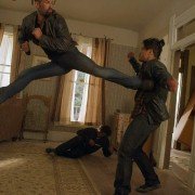 Close Range - galeria zdjęć - filmweb