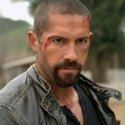Colton MacReady