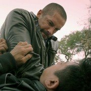 Close Range - galeria zdjęć - filmweb