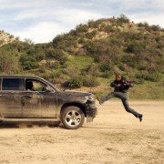Close Range - galeria zdjęć - filmweb