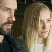 Close Range - galeria zdjęć - filmweb