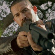 Close Range - galeria zdjęć - filmweb