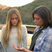 Close Range - galeria zdjęć - filmweb