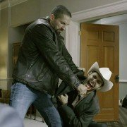 Close Range - galeria zdjęć - filmweb