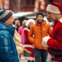 Listy do M. Pożegnania i powroty - galeria zdjęć