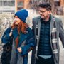 Listy do M. Pożegnania i powroty - galeria zdjęć