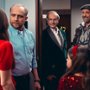 Listy do M. Pożegnania i powroty - galeria zdjęć