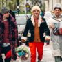 Listy do M. Pożegnania i powroty - galeria zdjęć