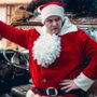 Listy do M. Pożegnania i powroty - galeria zdjęć