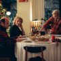 Listy do M. Pożegnania i powroty - galeria zdjęć