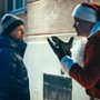 Listy do M. Pożegnania i powroty - galeria zdjęć