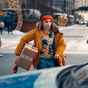Listy do M. Pożegnania i powroty - galeria zdjęć - filmweb