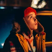 Listy do M. Pożegnania i powroty - galeria zdjęć - filmweb
