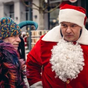 Listy do M. Pożegnania i powroty - galeria zdjęć - filmweb