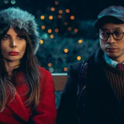 Listy do M. Pożegnania i powroty - galeria zdjęć - filmweb