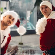 Listy do M. Pożegnania i powroty - galeria zdjęć - filmweb