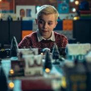 Listy do M. Pożegnania i powroty - galeria zdjęć - filmweb