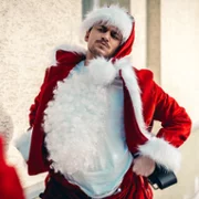 Listy do M. Pożegnania i powroty - galeria zdjęć - filmweb
