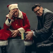 Listy do M. Pożegnania i powroty - galeria zdjęć - filmweb
