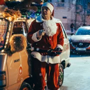 Listy do M. Pożegnania i powroty - galeria zdjęć - filmweb