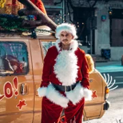 Listy do M. Pożegnania i powroty - galeria zdjęć - filmweb